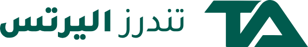 TendersAlerts logo